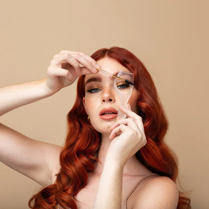 3 in 1 Mascara Shield Guard